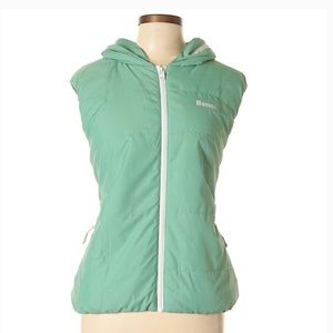 BENCH Women’s Vest